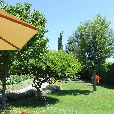 Vintage Farmhouse In Grosseto With Jacuzzi *