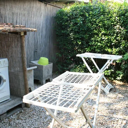 펜션 Vintage Farmhouse In Grosseto With Jacuzzi *