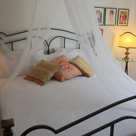 Vintage Farmhouse In Grosseto With Jacuzzi *