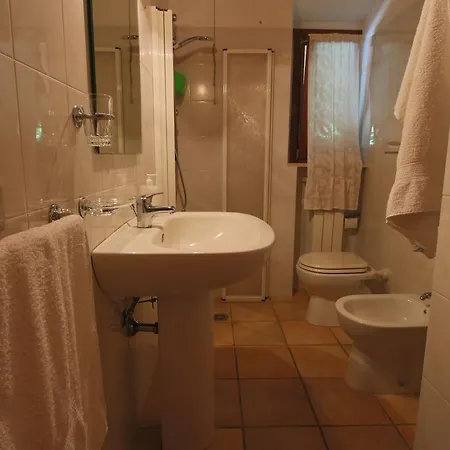 Vintage Farmhouse In Grosseto With Jacuzzi 펜션 *